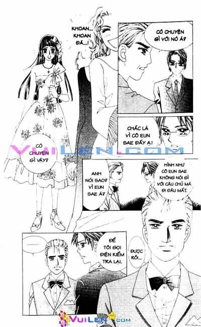 tìm lại tình yêu chapter 47 13