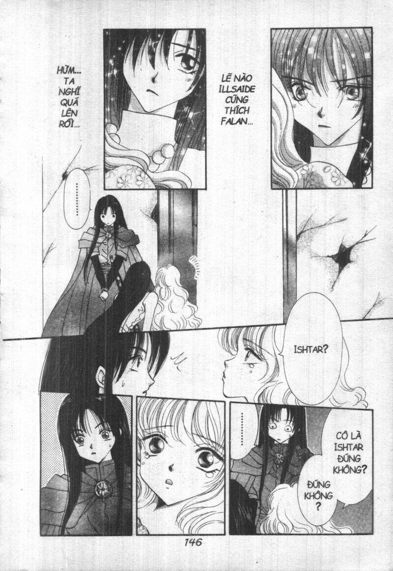 vampire game chapter 5 148