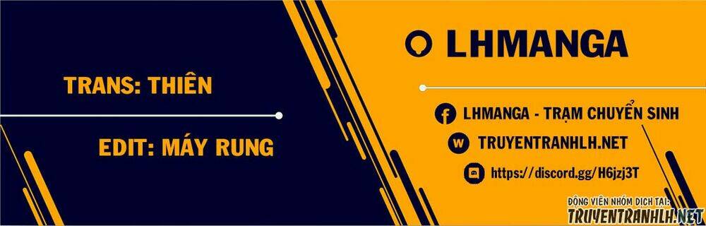 shounin yuusha wa isekai wo gyuujiru! - saibai skill de nandemo fuyashi chaimasu chapter 8 2