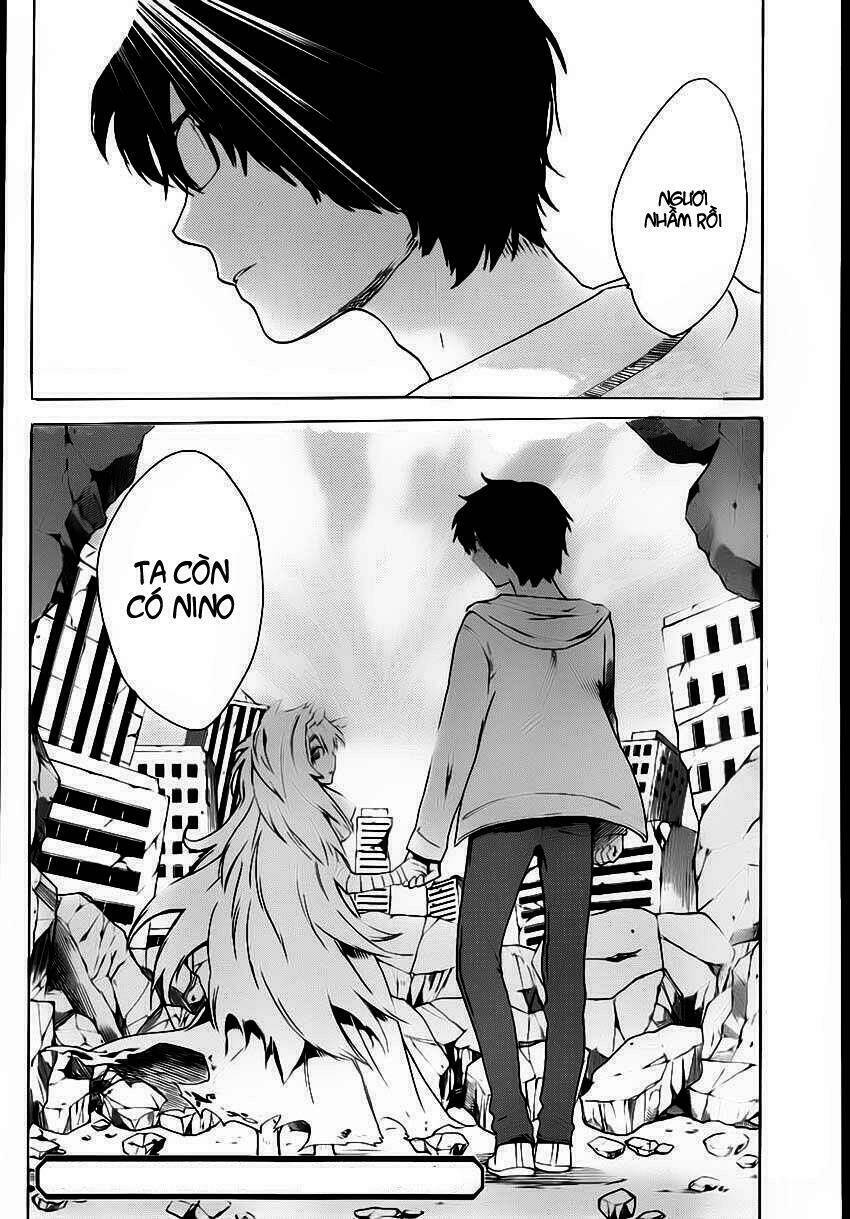 bocchiman chapter 5 37