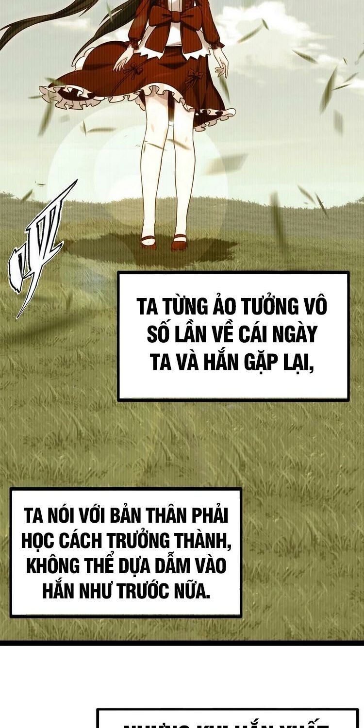 ma thú kiếm thánh dị giới tung hoành chapter 192 8