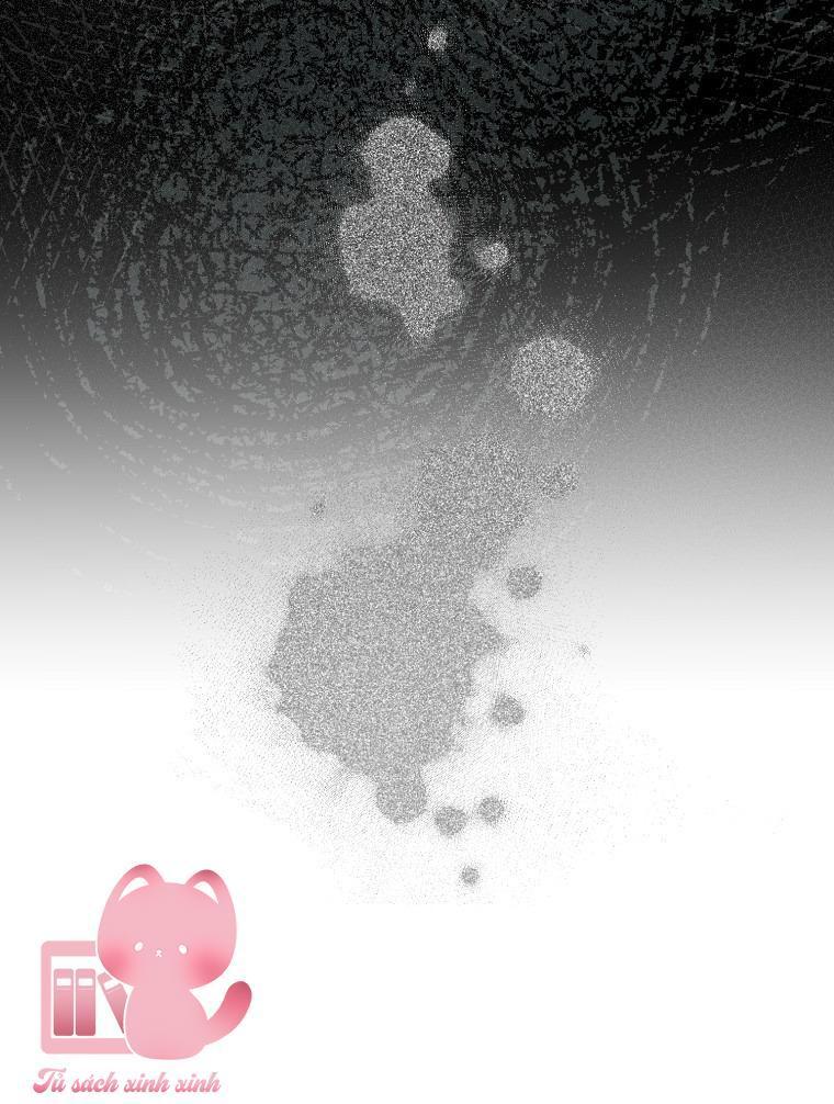 thuần hóa bạo chúa rồi bỏ trốn chapter 80 86