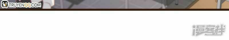 đơn phương 37.5 chapter 11 2