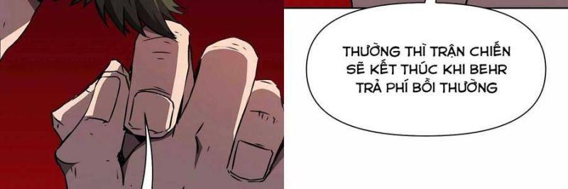 chiến binh đoản mệnh chapter 1.5 38