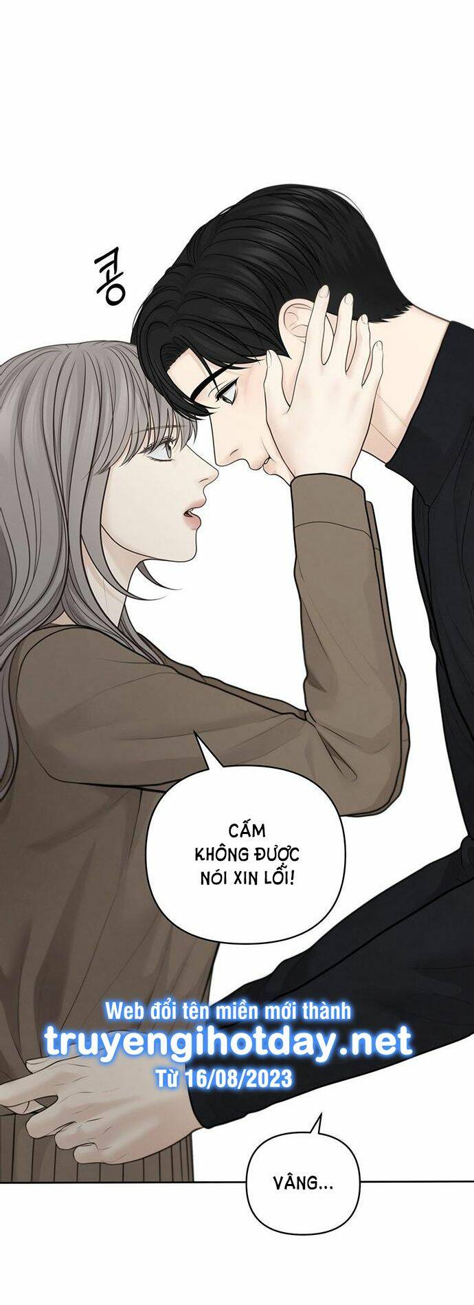 hy vọng duy nhất chapter 47.2 5