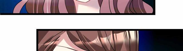 cơ trưởng ngài nhẹ nhàng thôi chapter 24 18