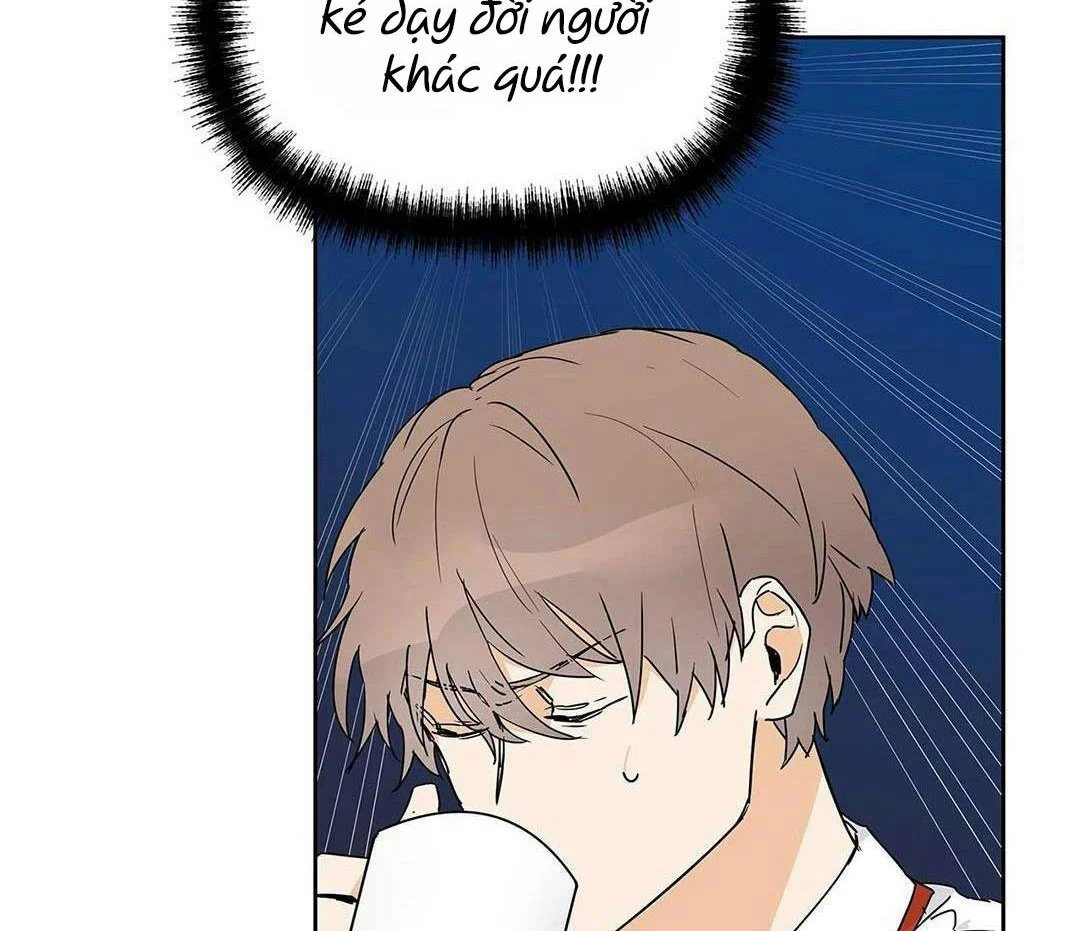 guide cấp b chapter 12 41