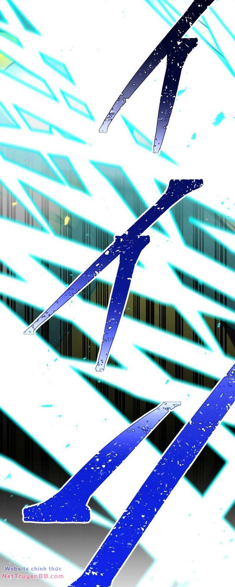 Huyết Thánh Cứu Thế Chủ~ Ta Chỉ Cần 0.0000001% Đã Trở Thành Vô Địch chapter 65 84