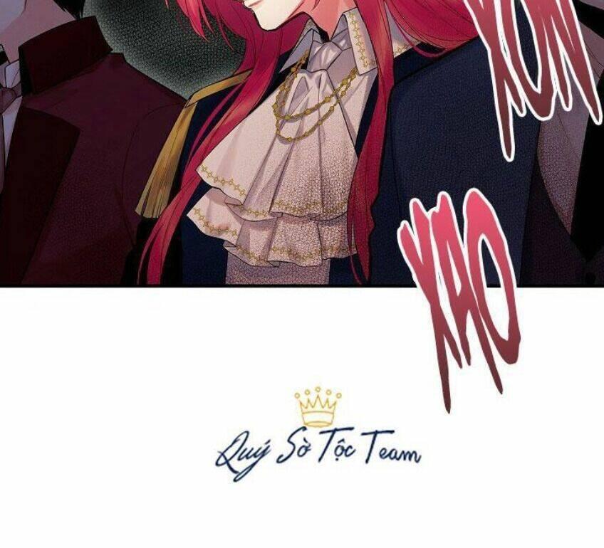 trọng sinh trở thành hoàng phi chapter 163 28