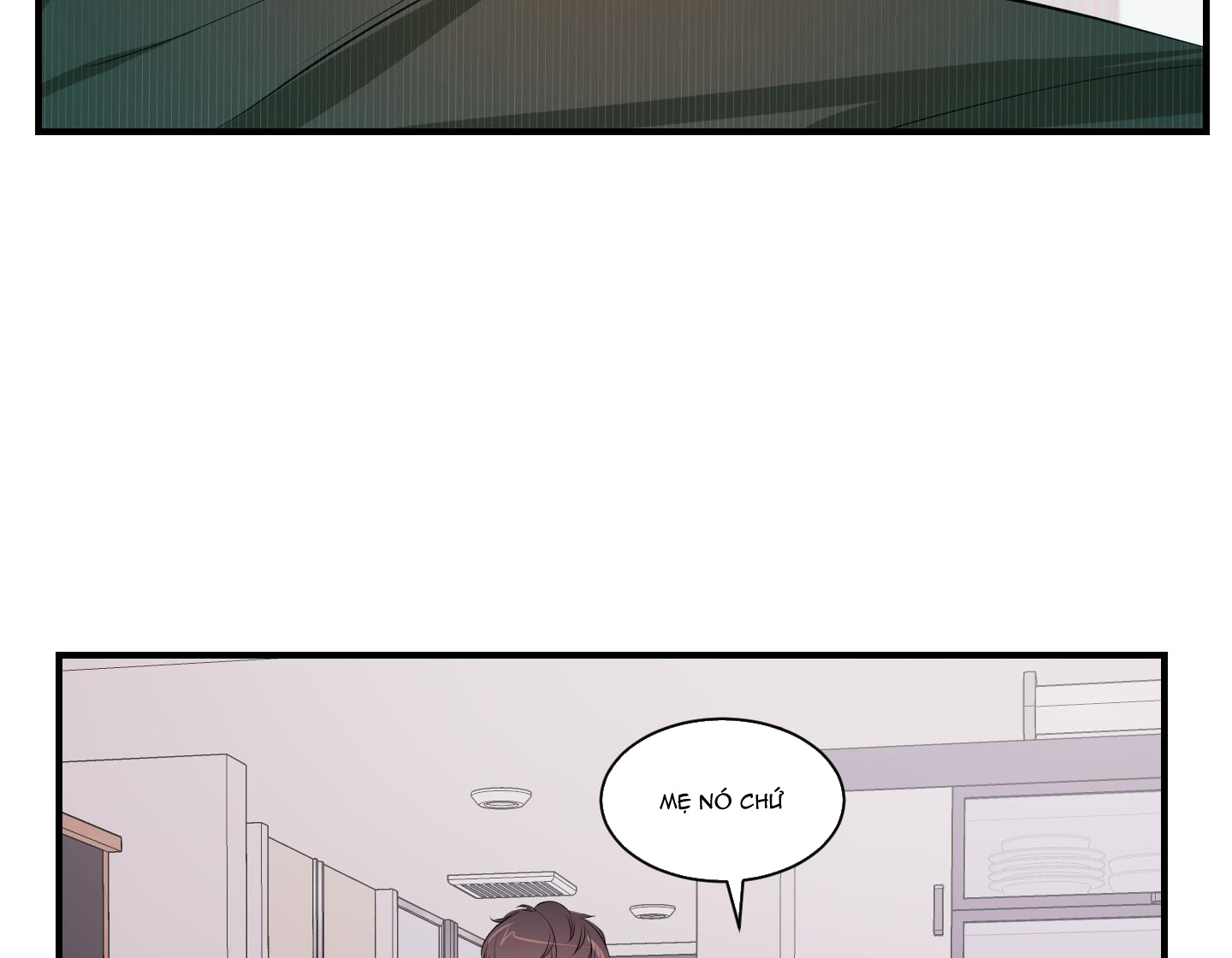 chốn riêng tư chapter 28 89