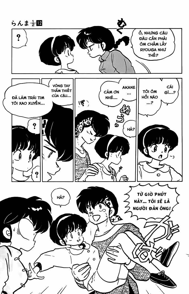 suối lời nguyền chapter 124 4