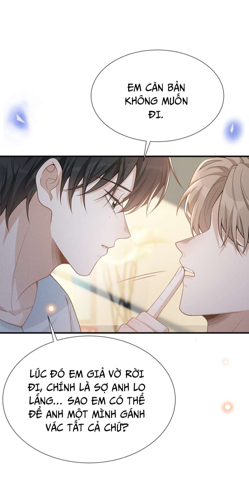 lai sinh bất kiến chapter 90 8