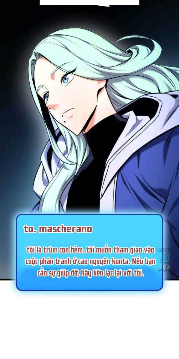 huyền thoại game thủ - tái xuất chapter 76 58