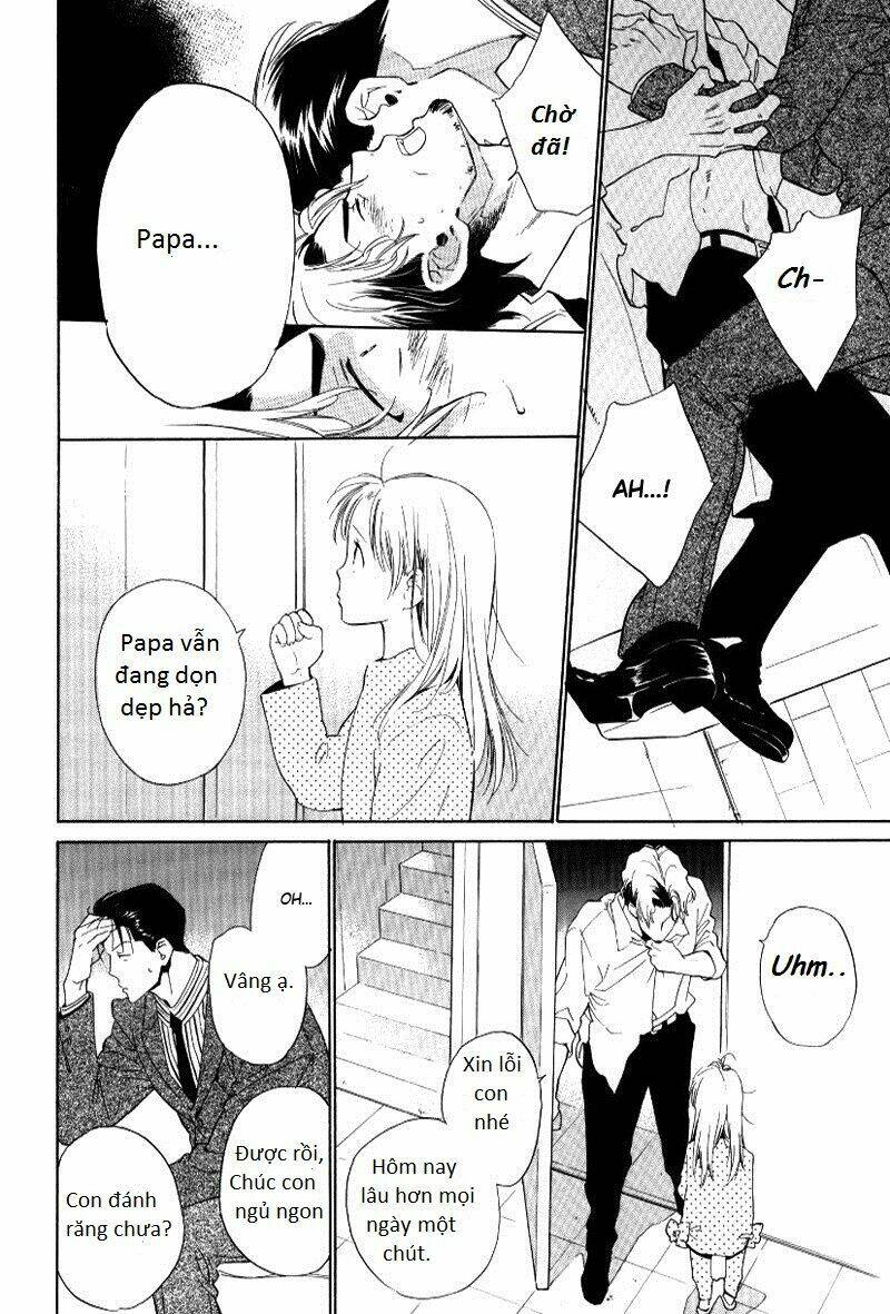 after the child sleeps chapter 1 20