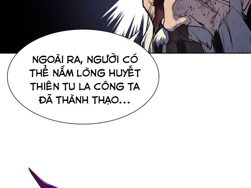 tôi tái sinh thành người thừa kế điên cuồng Chapter 12 - Trang 2