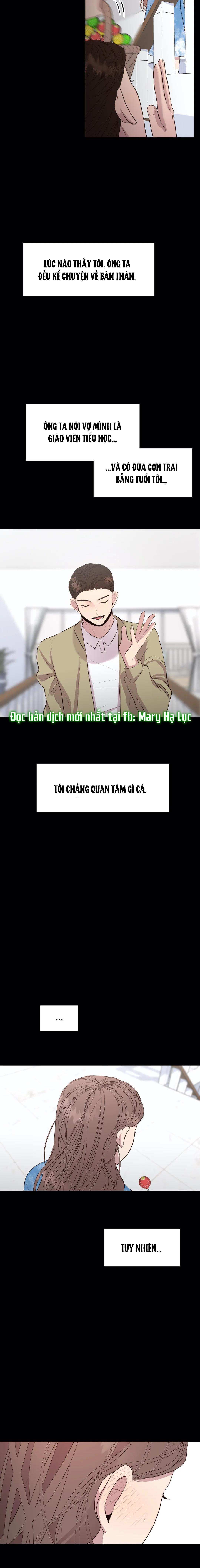 lừa tình chapter 41.2 2