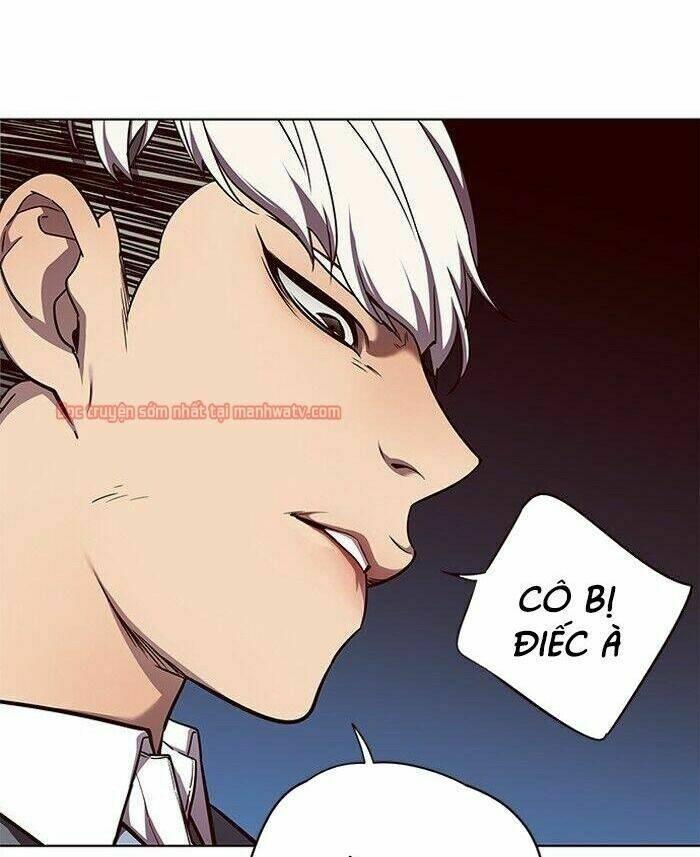 biến thân thành mèo chapter 49 4