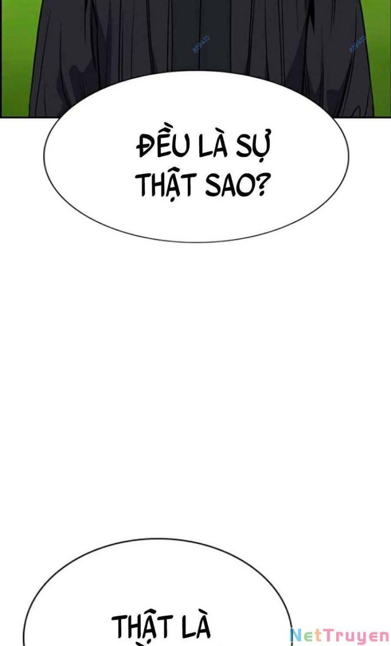 giáo dục chân chính chapter 105 57