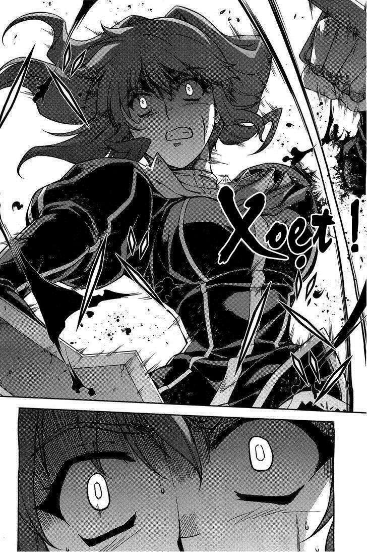 freezing chapter 72 5