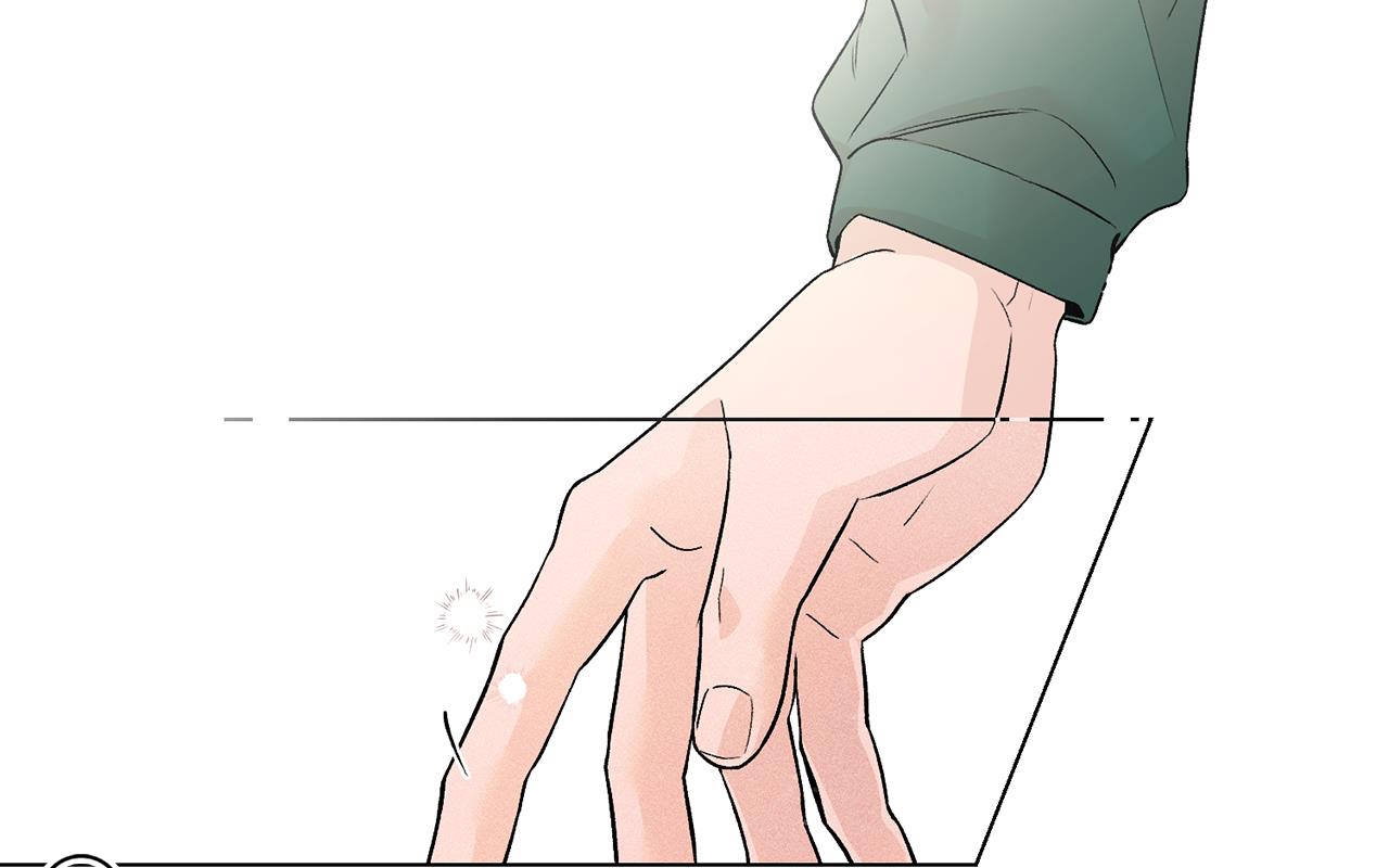 người yêu của anh chapter 2 102