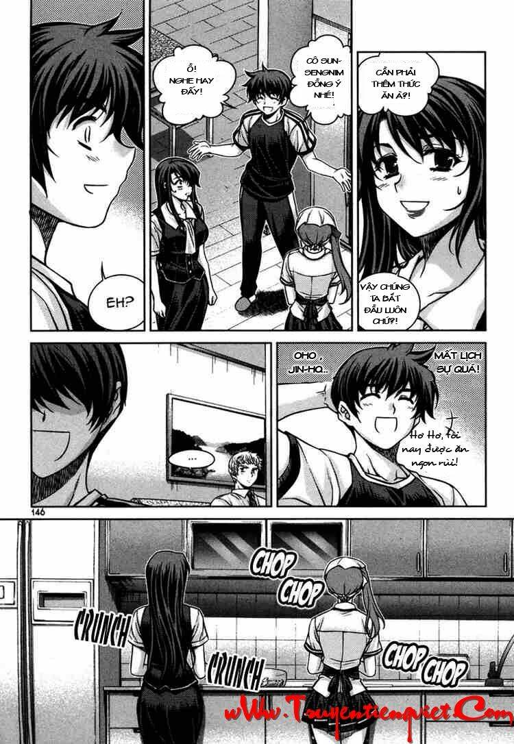 unbalance x unbalance chapter 46 22