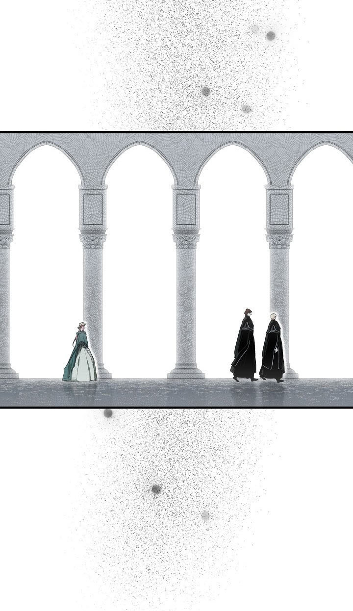 cổ tích về người mẹ kế chapter 14 54