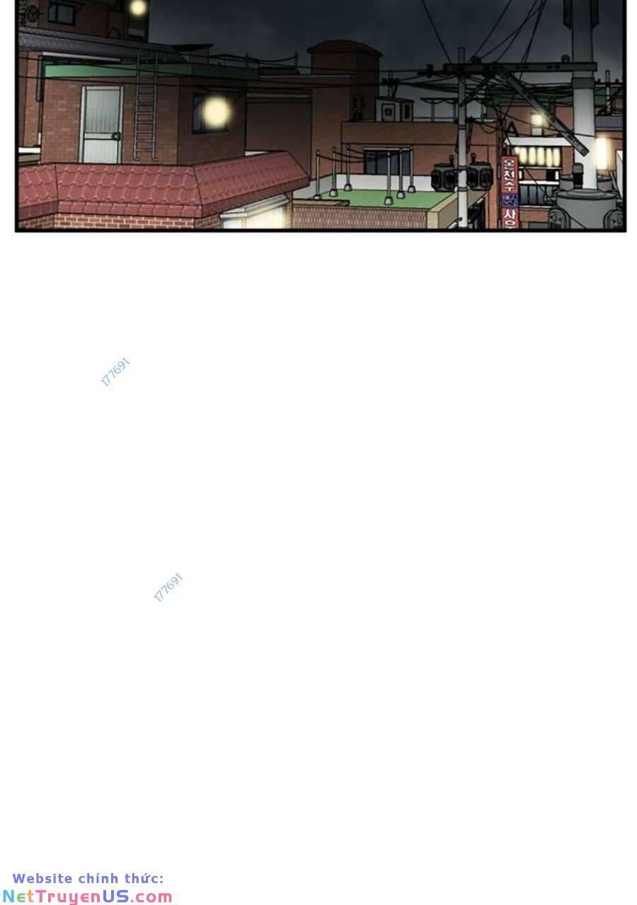 người xấu chapter 165 40