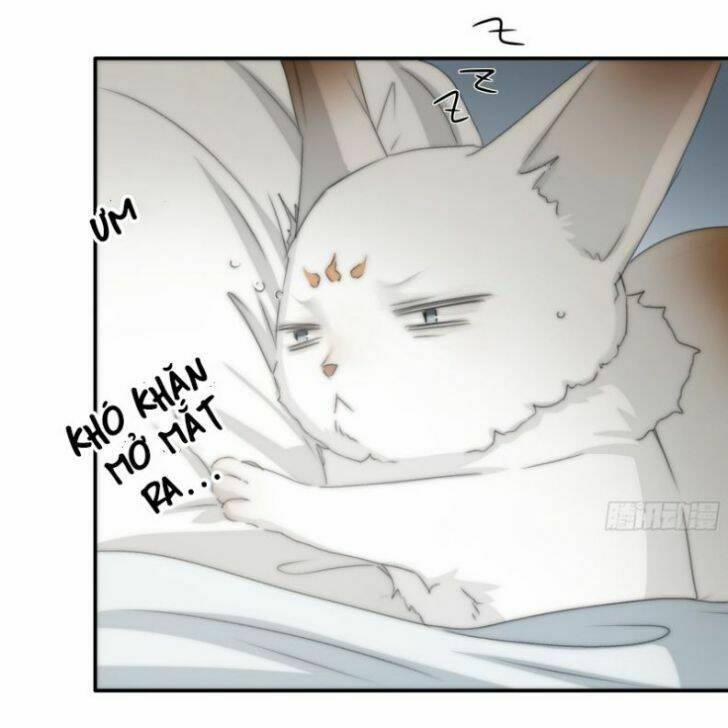 nguyệt trụy trọng minh chapter 19 42