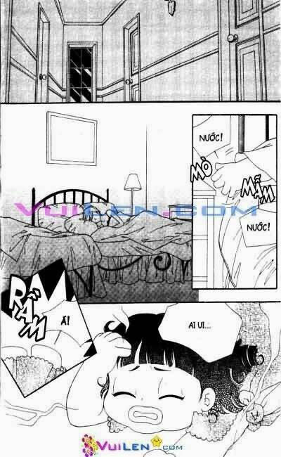 phép màu chapter 4 7