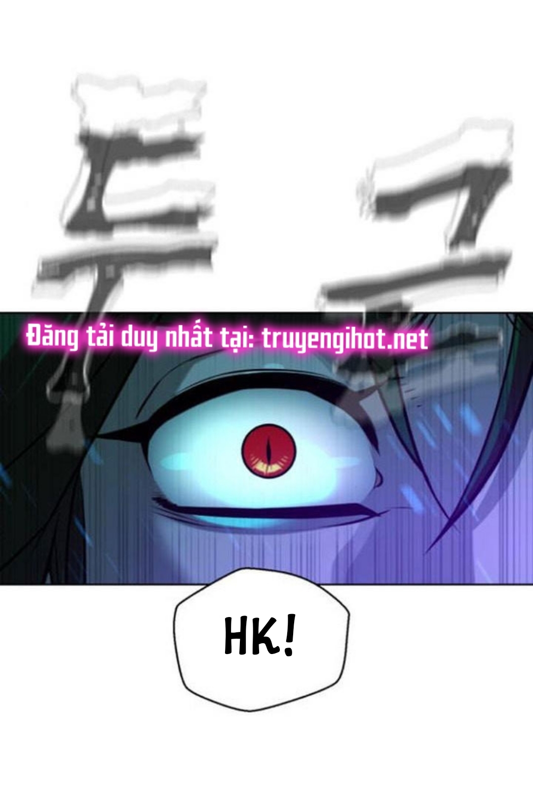 bạch huyết - white blood chapter 61 47