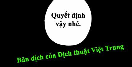 vết cắn ngọt ngào phần 2 chapter 28 59