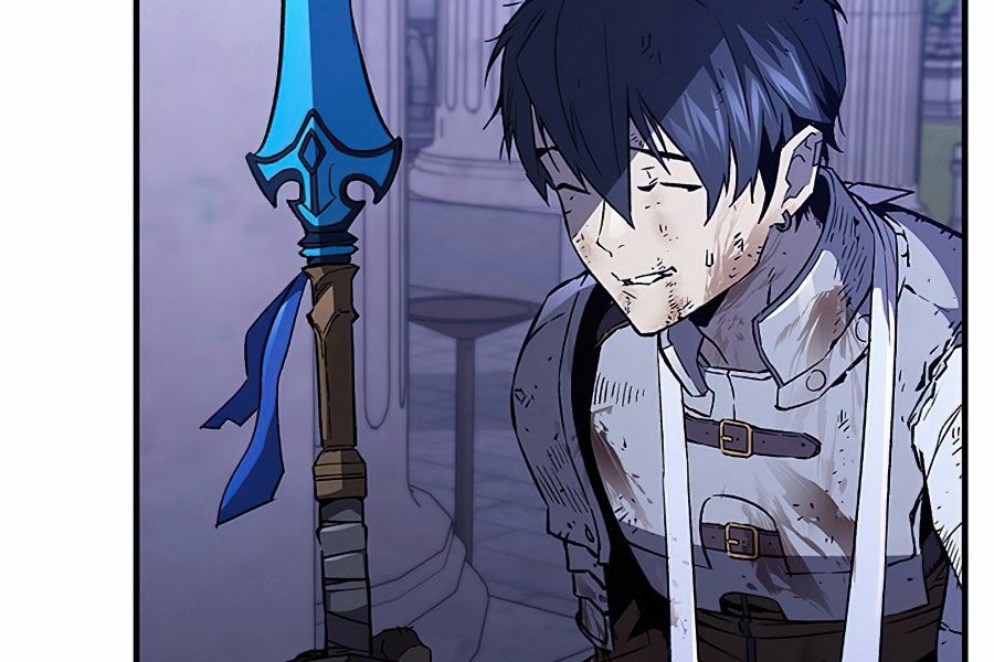 khát vọng trỗi dậy chapter 78 230