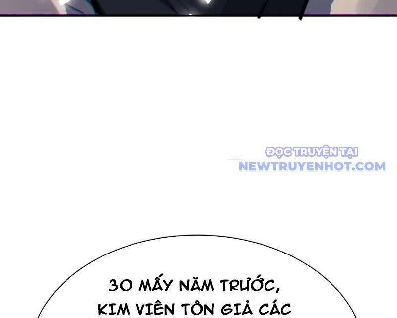 Sư Tôn: Nghịch Đồ Này Mới Không Phải Là Thánh Tử chapter 106 145