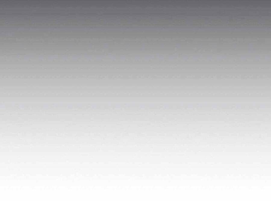 Lừa Đảo Bằng Giọng Nói Làm Đảo Lộn Cuộc Sống Của Bạn chapter 21 238