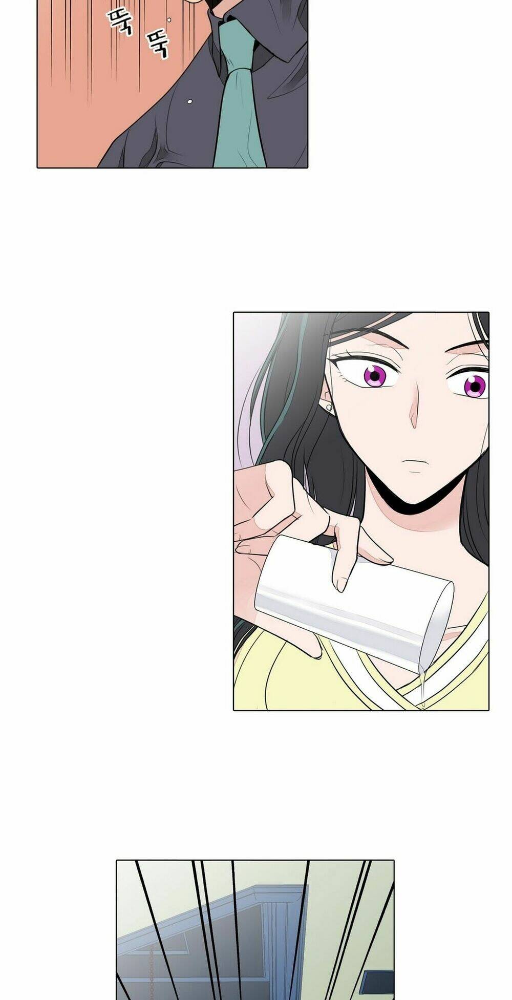 cậu nhóc tiểu học mà tôi yêu! chapter 38 42