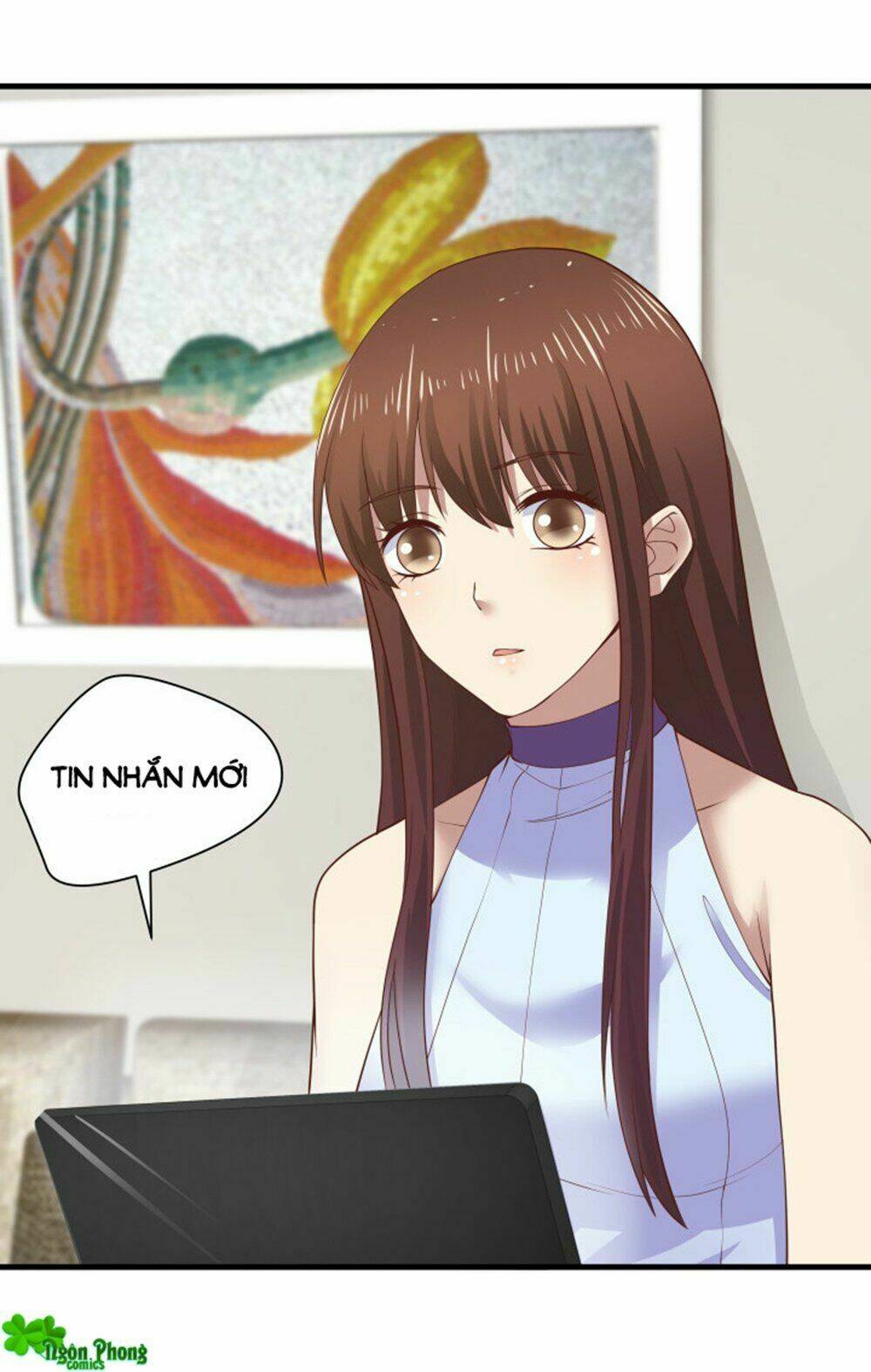 khi trò chơi ác ma bắt đầu chapter 54 43