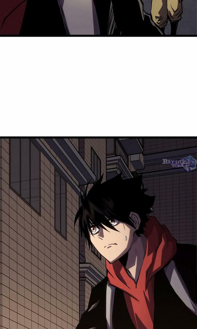 ta là lão đại thời tận thế chapter 32.1 12