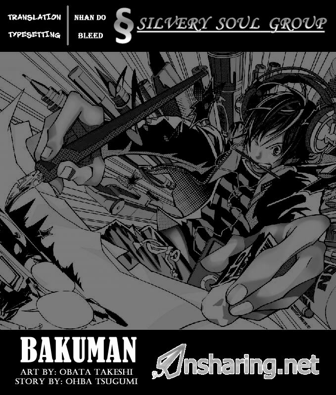 họa sĩ truyện tranh chapter 75 1