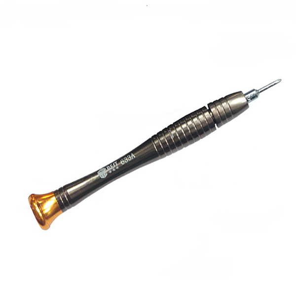 Bộ tua vít ví da 25in1 siêu tiện lợi