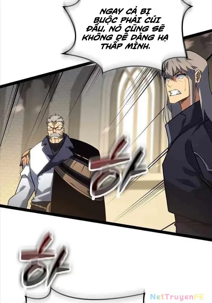 hồi quy làm con trai ngoài giá thú của gia đình kiếm thuật danh tiếng chapter 12 75