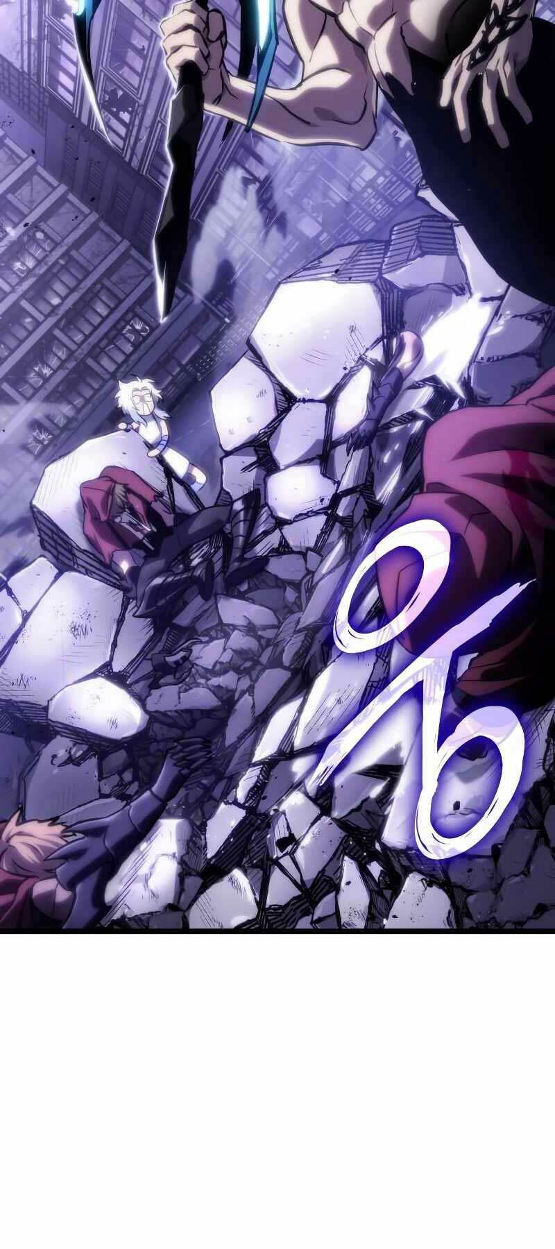 thế giới hậu tận thế chapter 98 103