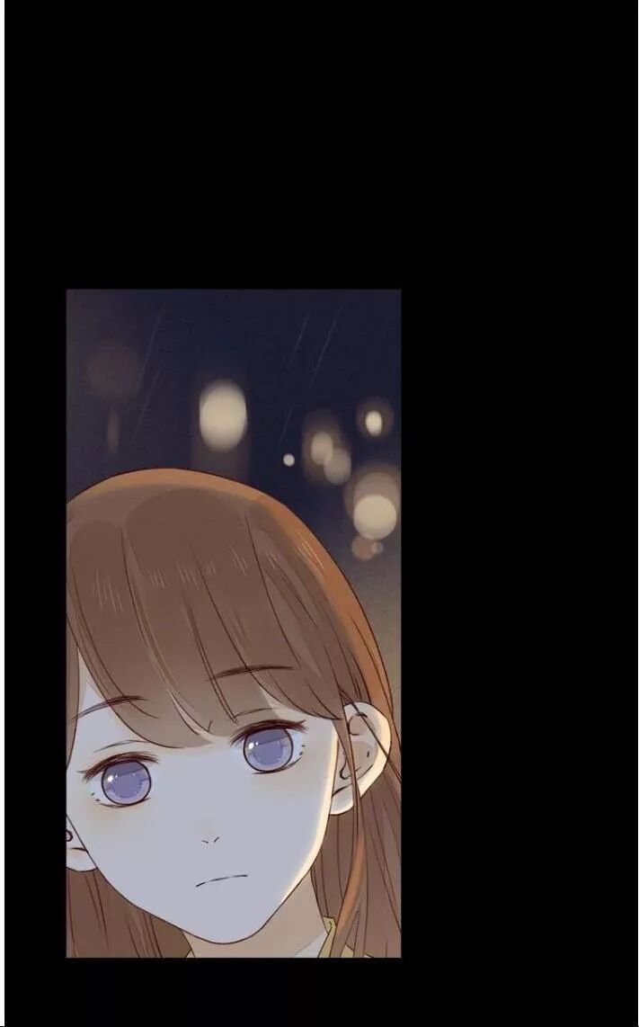 Cô Ấy Không Đáng Yêu chapter 21.6 20