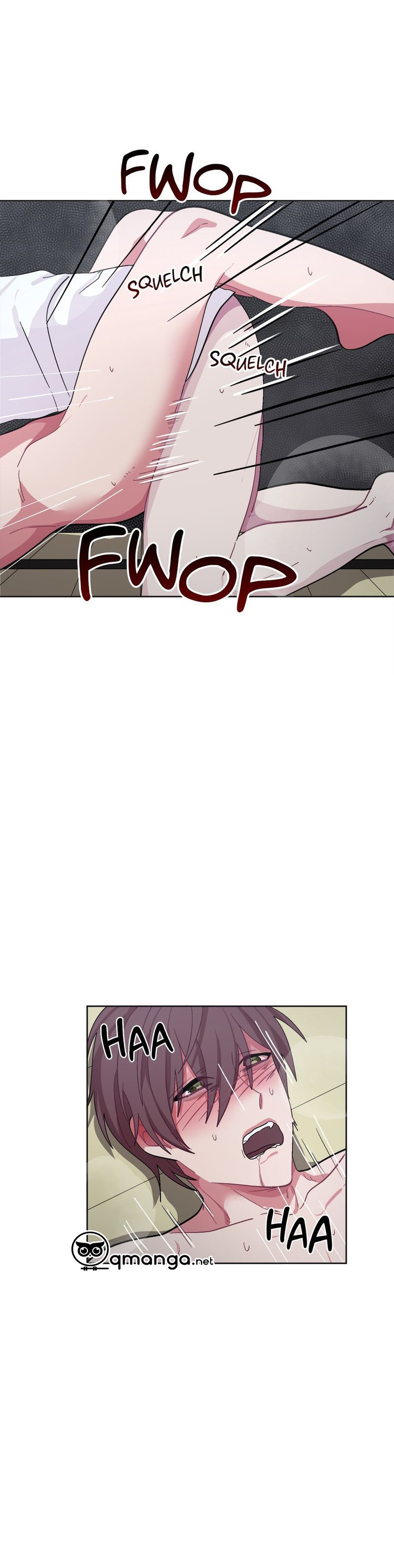 hãy tuân lệnh tôi chapter 18 10