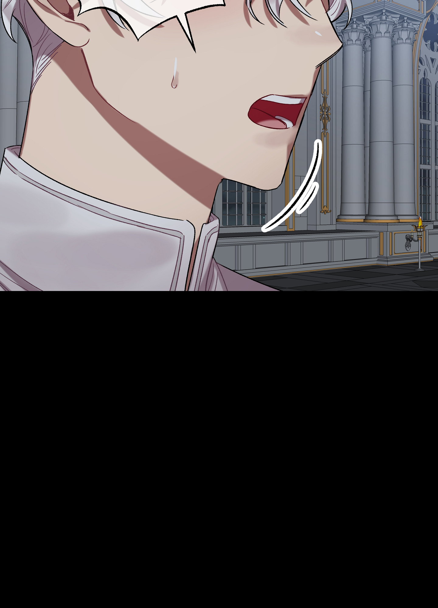 bỗng ngày nọ bị một tên đáng ghét cầu hôn chapter 13 78