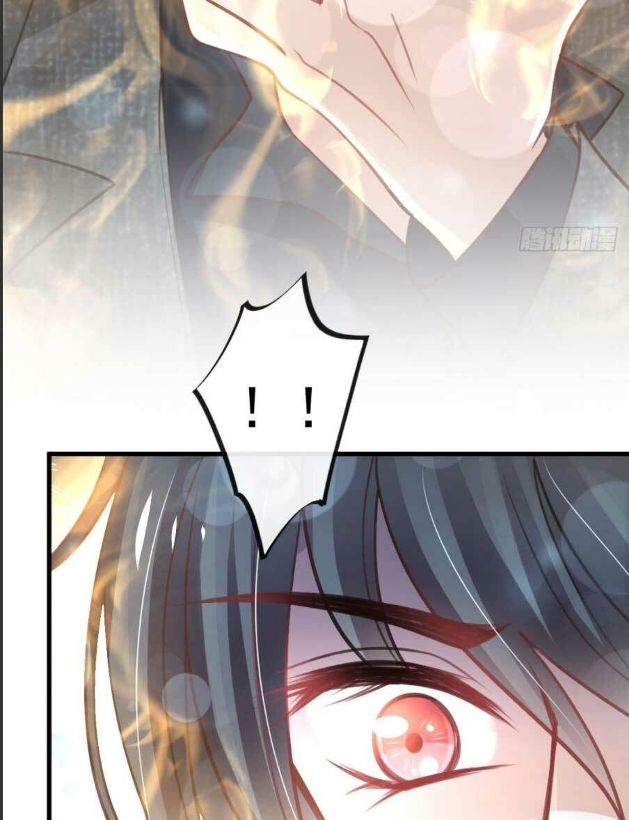 thiên hạ đệ nhất sủng phi chapter 172 10