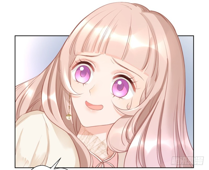 tình yêu trong thù hận chapter 13 15