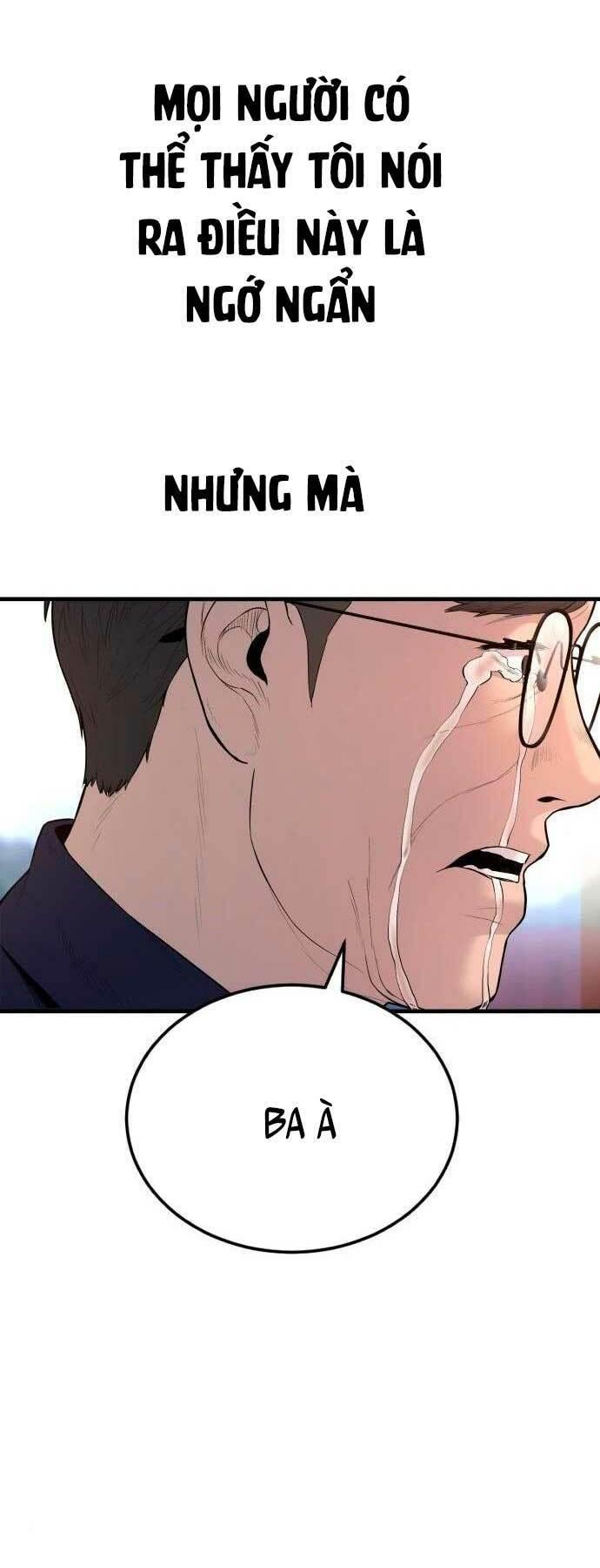 đặc vụ kim chapter 70 54