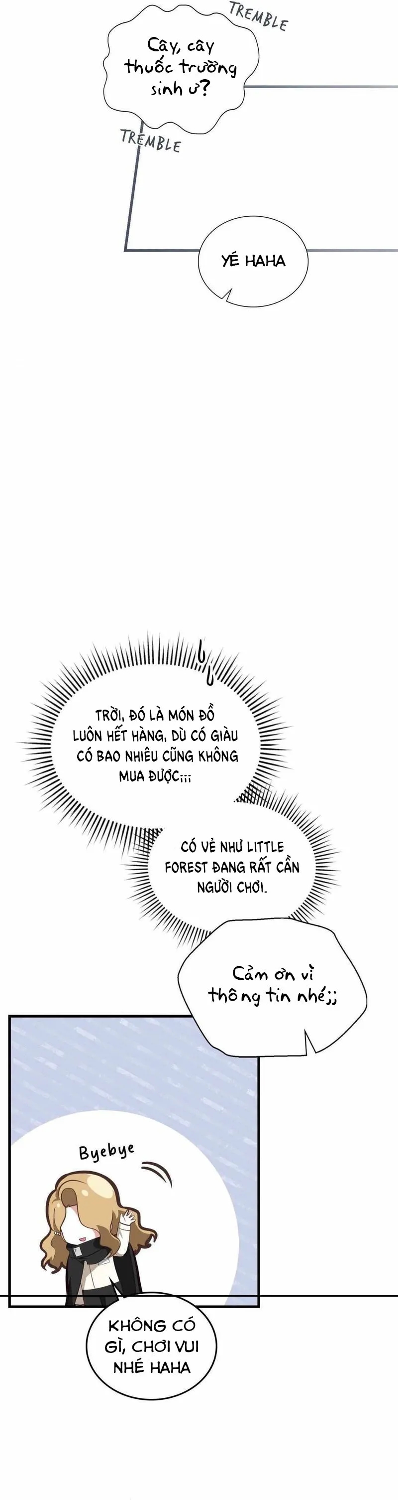 thành viên của hội là hàng xóm bên cạnh chapter 70 30