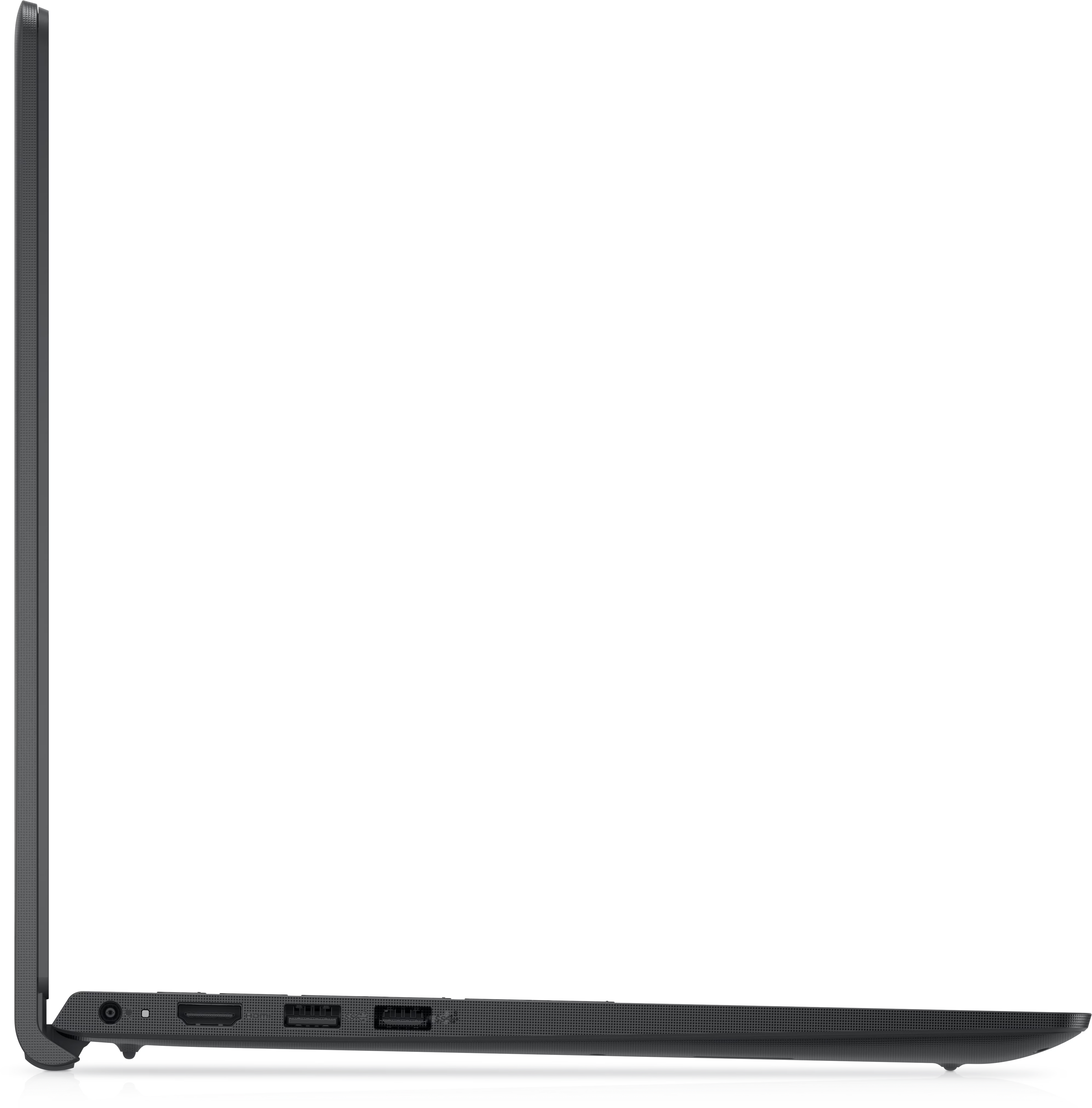 Laptop Dell Vostro 15 3520 5M2TT2 ( i5-1235U/8GD4/512SSD/15.6FHD/120Hz/3C41WHr/W11SL+OFFICE HOME_ST/ProSup/XÁM ) - Hàng Chính Hãng