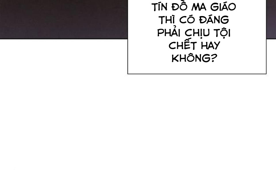 tôi tái sinh thành người thừa kế điên cuồng Chapter 28 - Trang 2